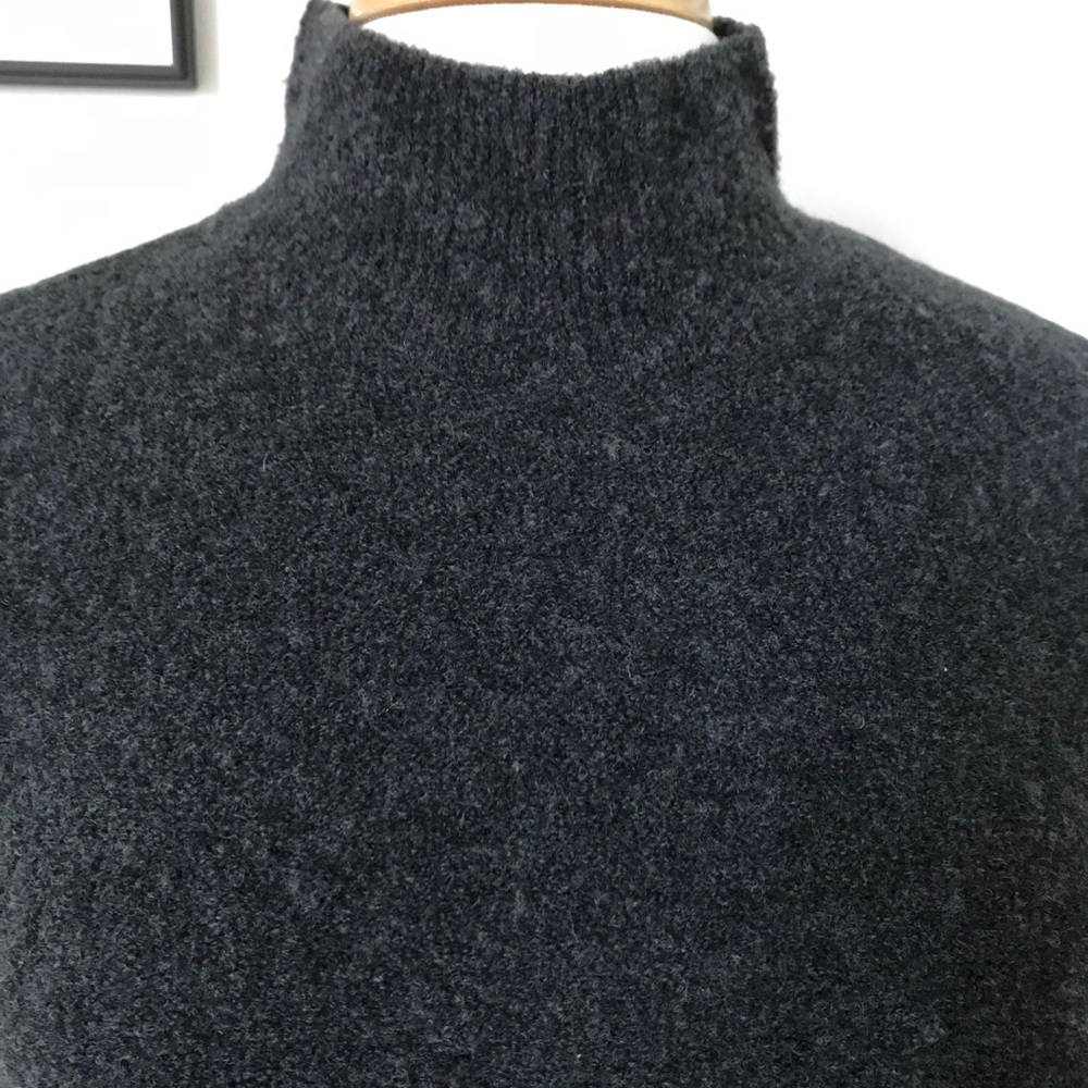 Sweater Set - Picture 4 of 4